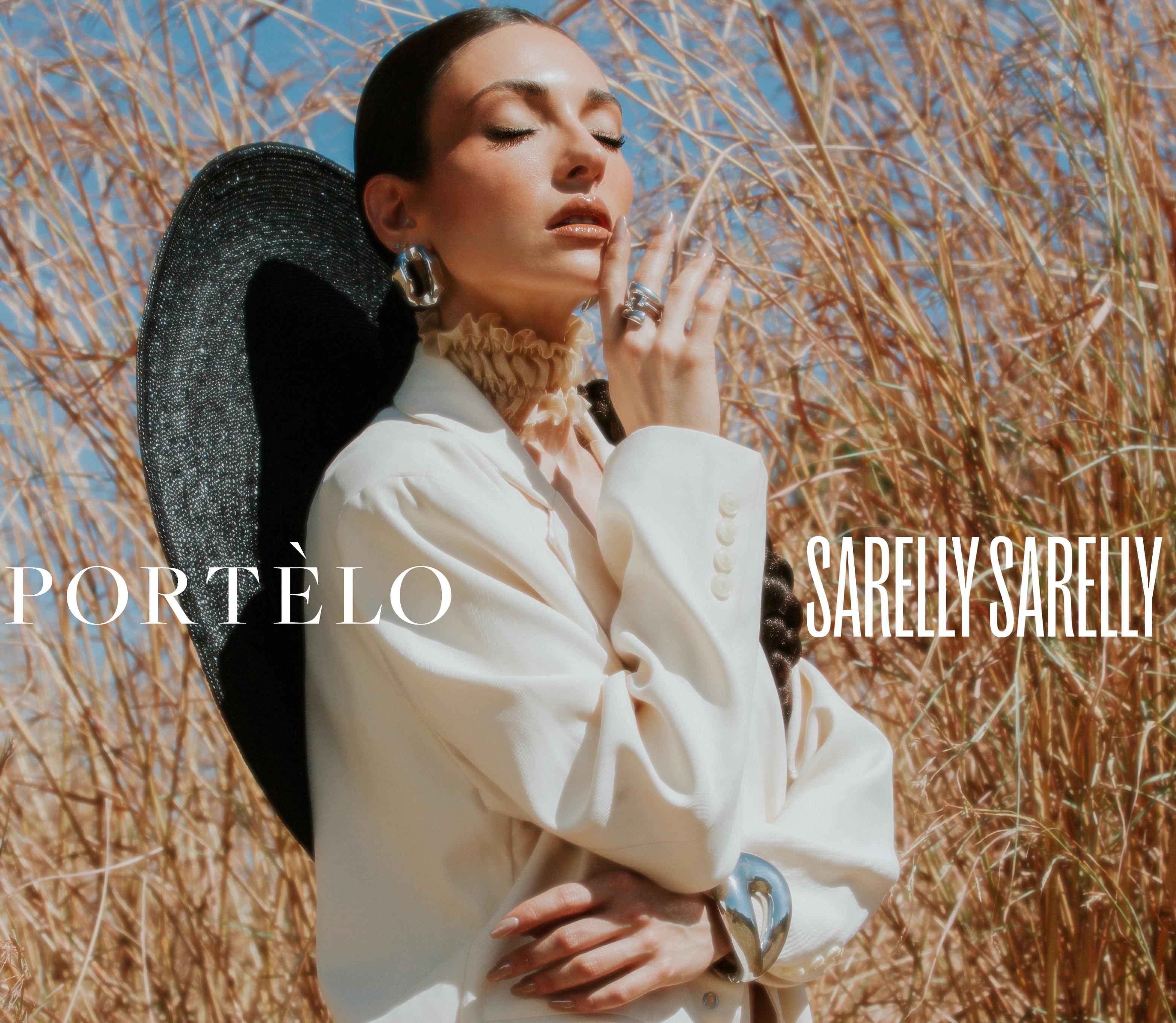 sarelly sarelly